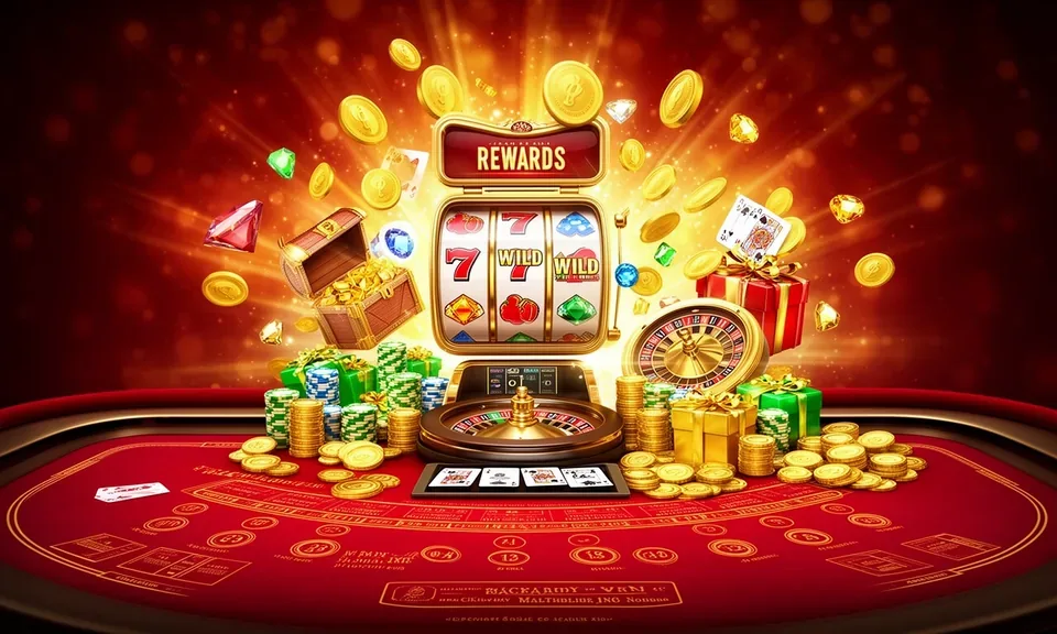 hiki178 FAQ Sportsbook Help