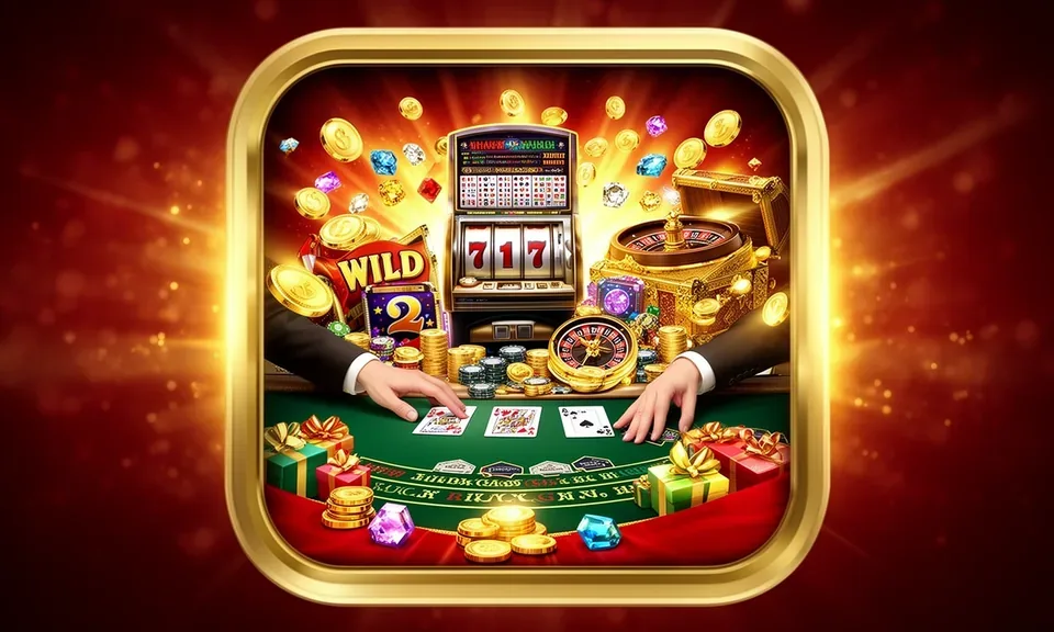 hiki178 Live Baccarat Diamond